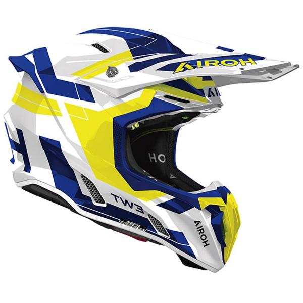 AIROH-casque-cross-twist-3-dynasty-blueyellow-gloss-image-136621048-cover-1