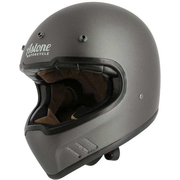 ASTONE-casque-super-retro-monocolor-image-6479253-cover-2