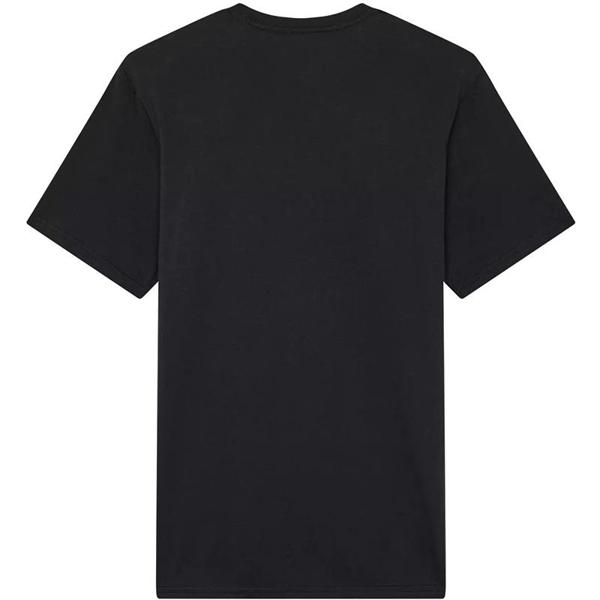 FOX-tee-shirt-honda-image-134317684-cover-1
