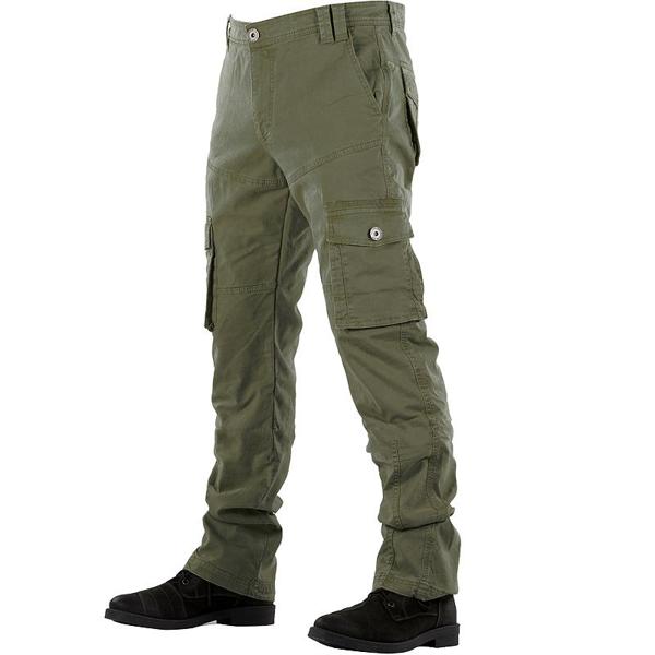 OVERLAP-pantalon-carpenter-image-6476673-cover-0