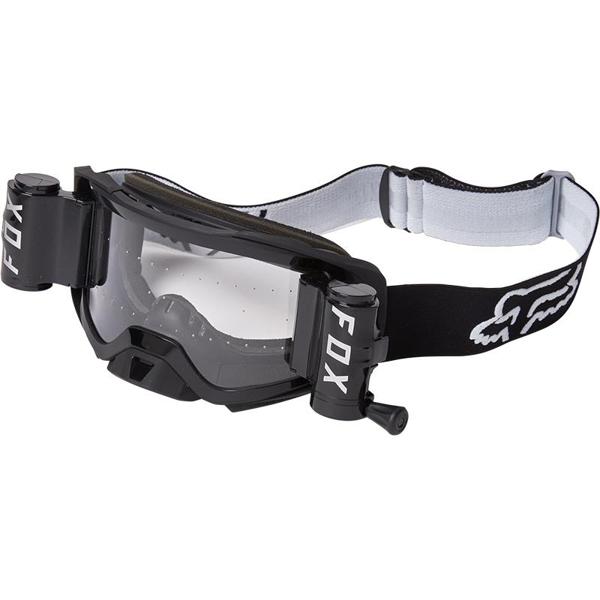 FOX-masque-cross-airspace-stray-roll-off-goggle-image-42078087-cover-1