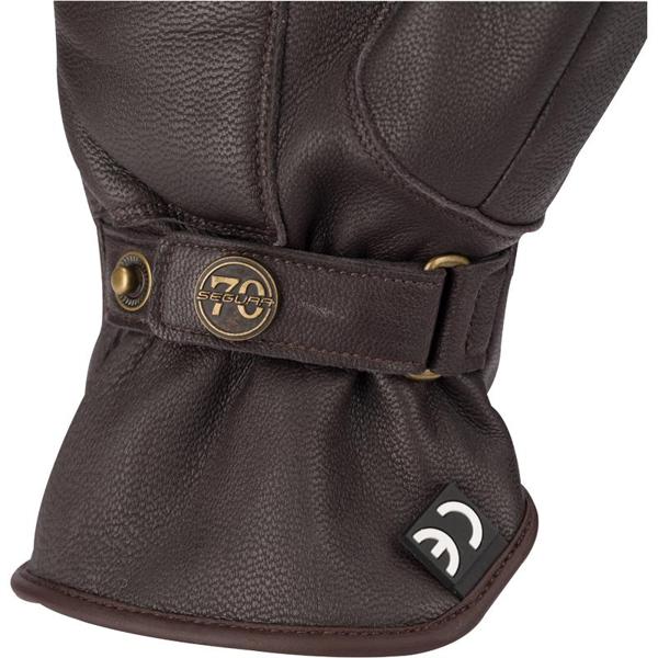 SEGURA-gants-mustang-image-6478208-cover-2