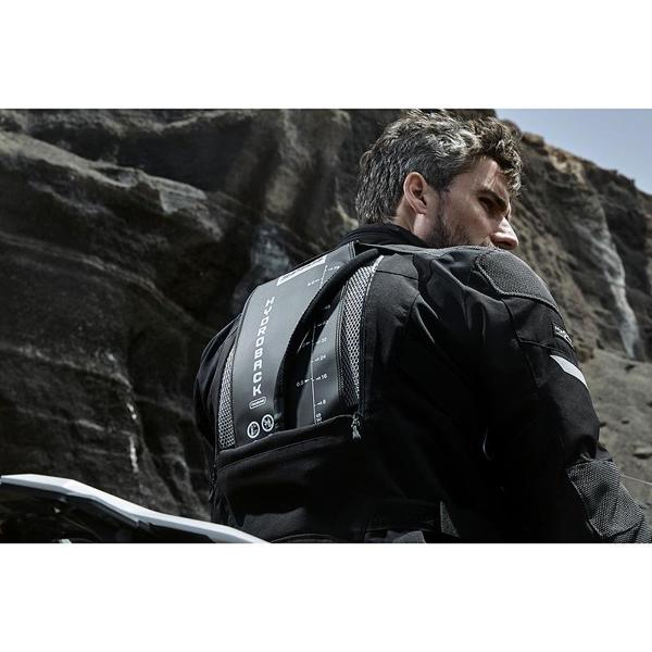 SPIDI-poche-a-eau-hydroback-touring-image-11774978-cover-1