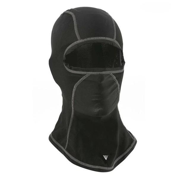DAINESE-cagoule-volund-07-image-110137619-cover-0