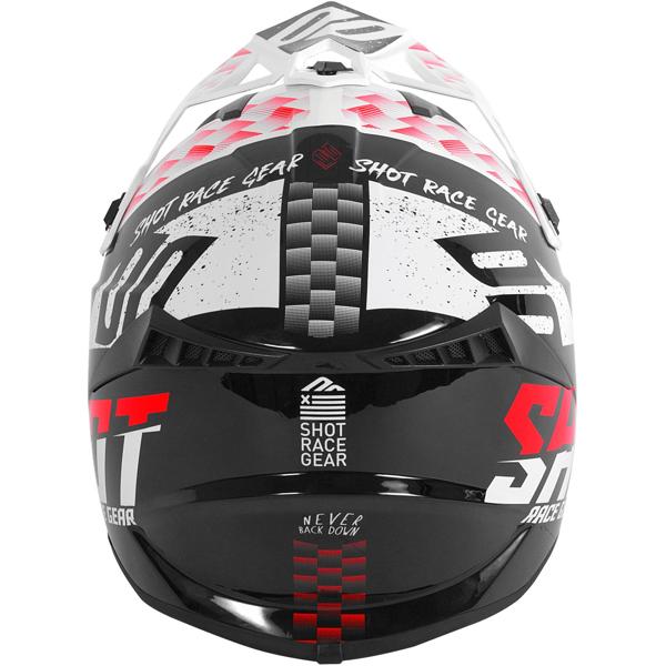 SHOT-casque-cross-lite-rush-image-13358279-cover-2