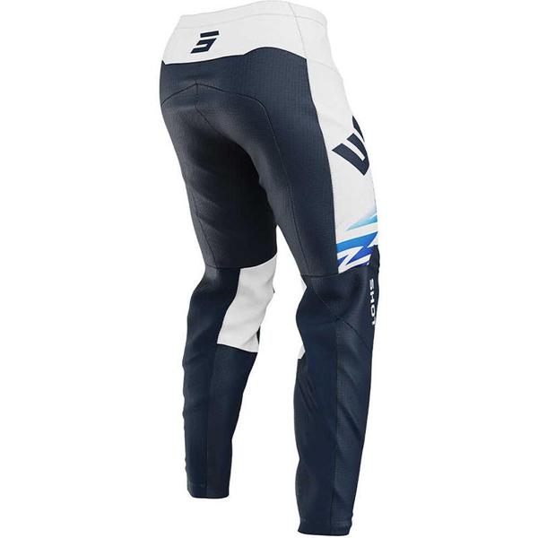 SHOT-pantalon-cross-devo-x-trem-image-118688294-cover-1