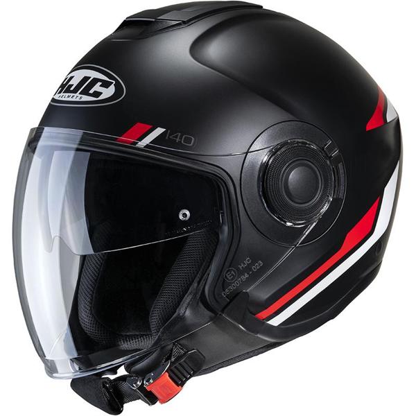 HJC-casque-i40-paddy-mc1sf-image-59682479-cover-0
