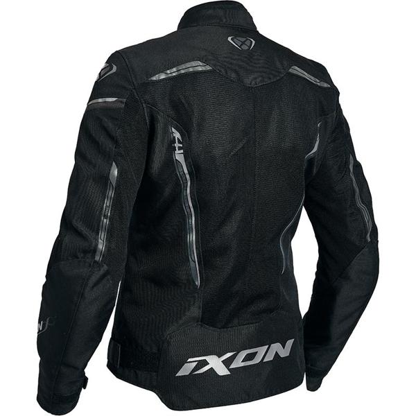 IXON-blouson-striker-air-waterproof-lady-image-69542958-cover-1