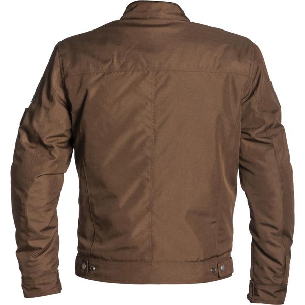 HELSTONS-blouson-cobra-image-15977382-cover-1