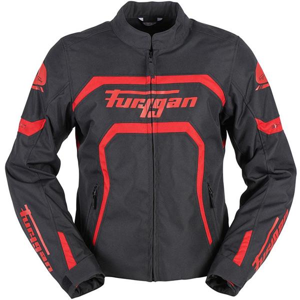 FURYGAN-blouson-mystic-evo-lady-image-45885206-cover-0