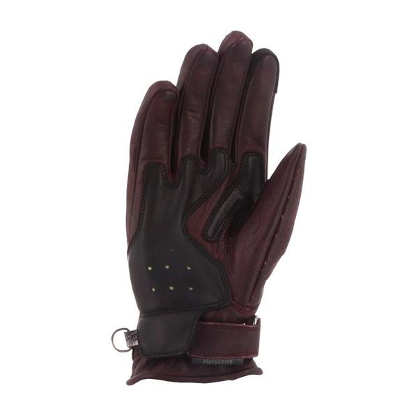 HELSTONS-gants-ska-air-cuir-femme-image-146688141-cover-1