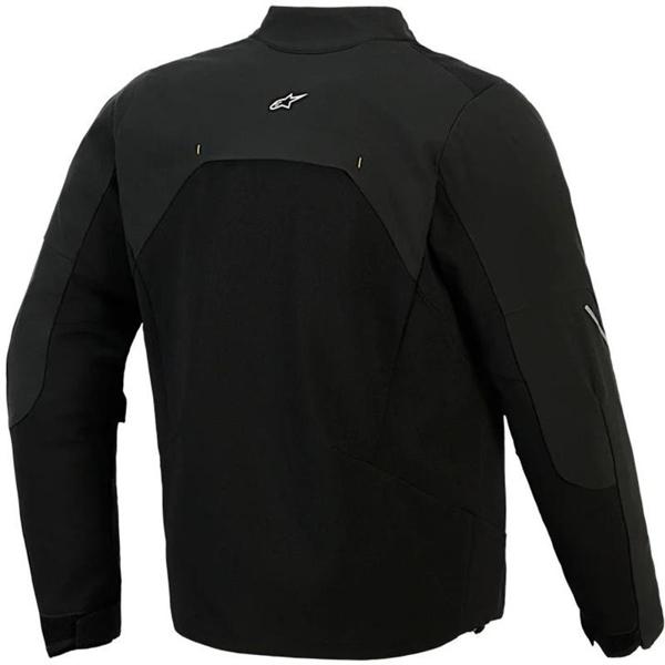 ALPINESTARS-blouson-provoke-image-147878427-cover-1