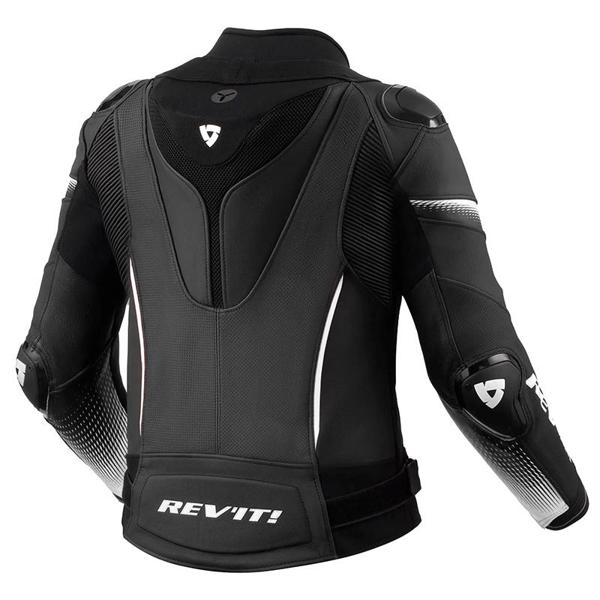 REVIT-blouson-xena-4-pro-lady-image-97336547-cover-1