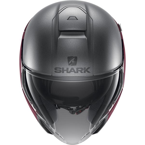 SHARK-casque-citycruiser-dual-mat-image-21074575-cover-1