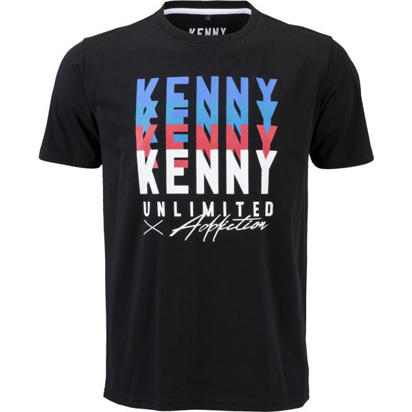 KENNY-tee-shirt-brand-image-25606873-cover-0