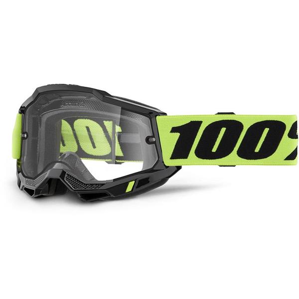 100%-masque-cross-accuri-2-enduro-moto-image-85390268-cover-0