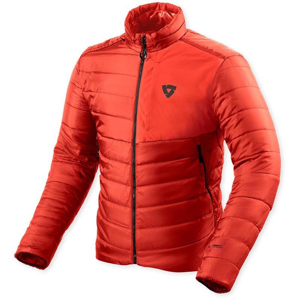 REVIT-veste-technique-solar-3-image-147009711-cover-0