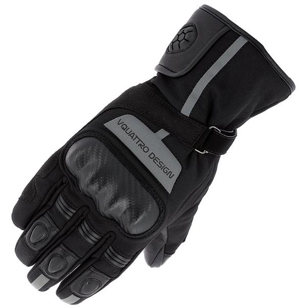 VQUATTRO-gants-burn-18-image-6809726-cover-0