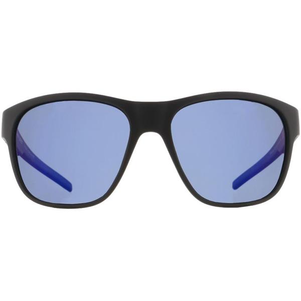 REDBULL SPECT EYEWEAR-lunettes-de-soleil-sonic-image-22071865-cover-1