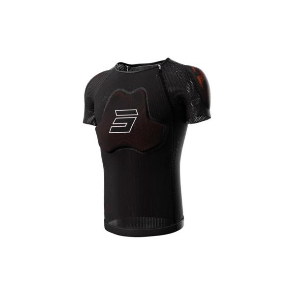 SHOT-tee-shirt-de-protection-race-t-shirt-race-d3o-image-56181511-cover-0