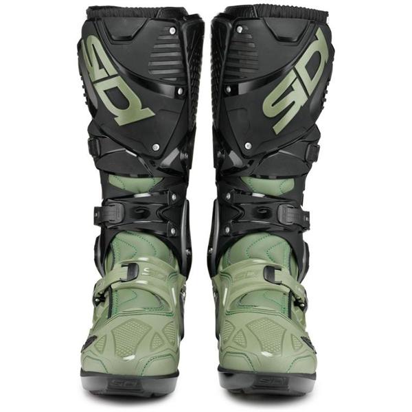 SIDI-bottes-cross-crossfire-3-image-85389933-cover-2