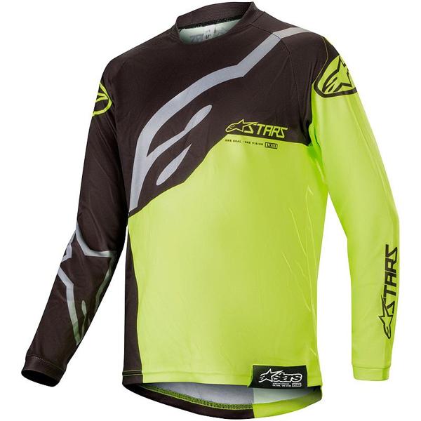 ALPINESTARS-maillot-cross-youth-racer-factory-image-6809395-cover-0