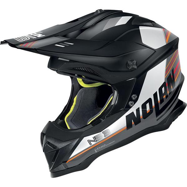 NOLAN-casque-cross-n53-kickback-image-46340650-cover-0