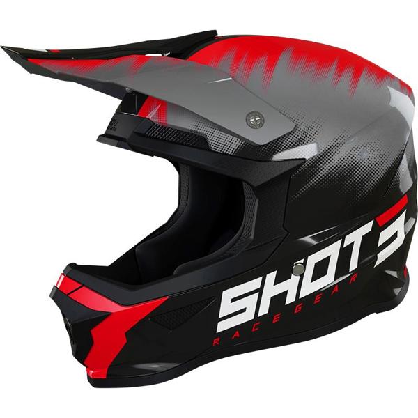 SHOT-casque-cross-furious-versus-image-42078375-cover-0