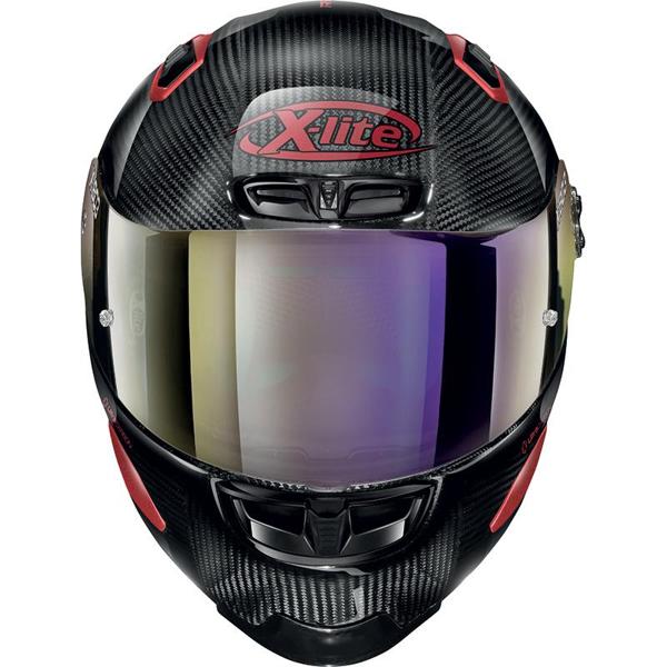 XLITE-casque-x-803-ultra-carbon-iridium-edition-image-46976468-cover-1