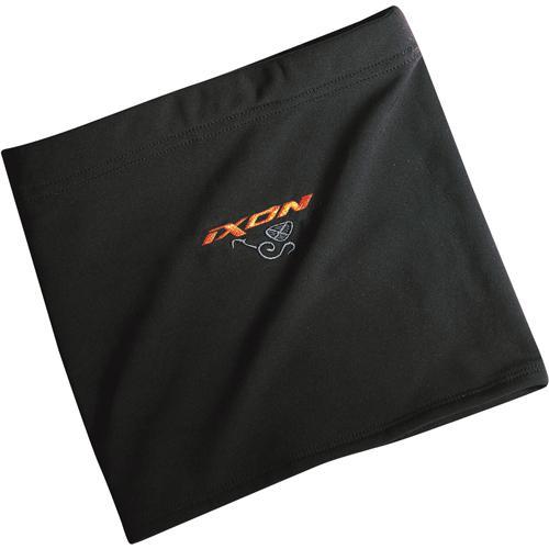 IXON-tour-de-cou-totem-image-16996054-cover-0