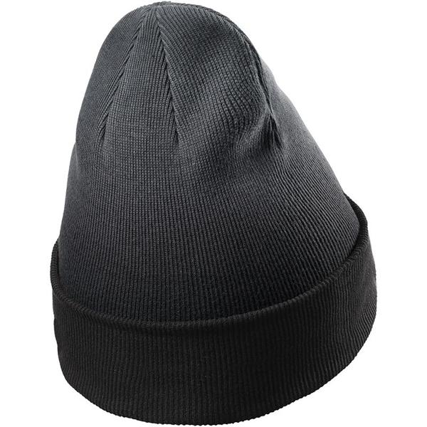 REVIT-bonnet-arevik-image-87789469-cover-1