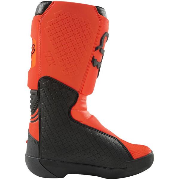 FOX-bottes-cross-comp-boot-image-25606774-cover-1