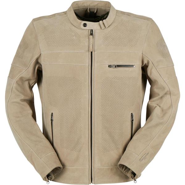 FURYGAN-blouson-shepard-vented-image-39371711-cover-0