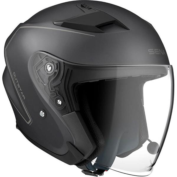 SENA-casque-outstar-bluetooth-image-66192632-cover-1