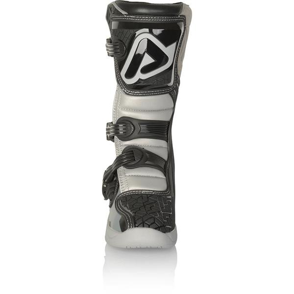 ACERBIS-bottes-cross-x-team-kid-image-43651381-cover-1