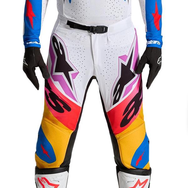ALPINESTARS-pantalon-cross-supertech-dyna-image-154462481-cover-2