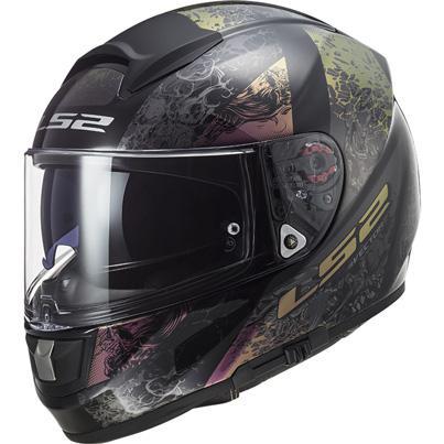 LS2-casque-ff397-vector-hpfc-swipe-image-17834488-cover-0