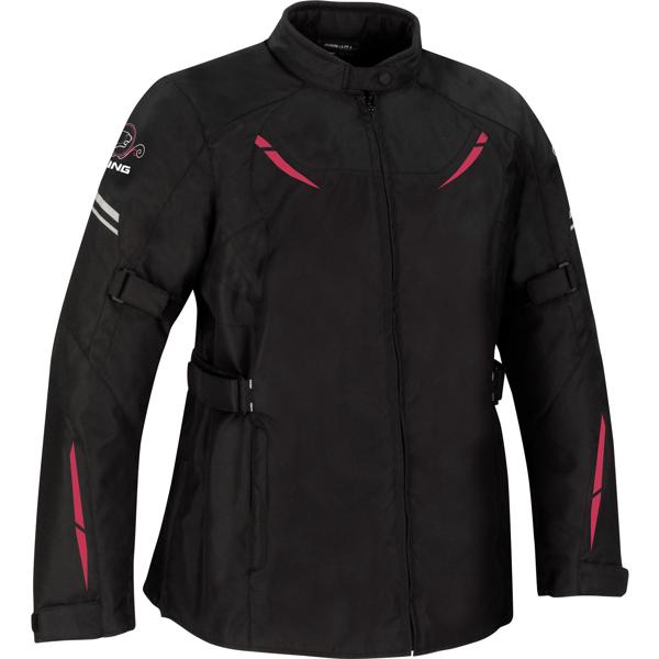 BERING-blouson-lady-penelope-queensize-image-10686644-cover-0
