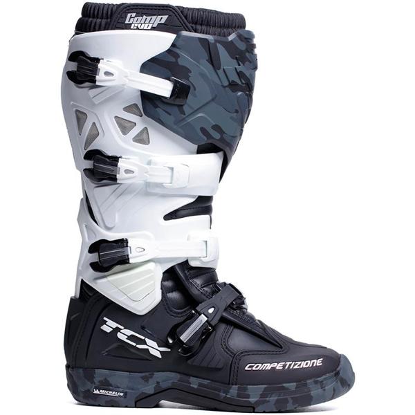 TCX-bottes-cross-comp-evo-2-michelin-image-60767713-cover-1