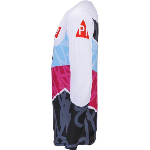 PULL-IN-maillot-cross-trash-dirt-image-135326721-cover-2