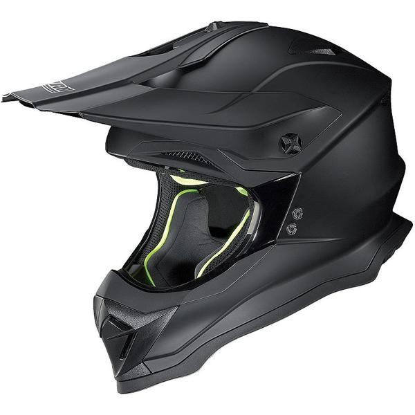 NOLAN-casque-cross-n53-smart-image-11774284-cover-0
