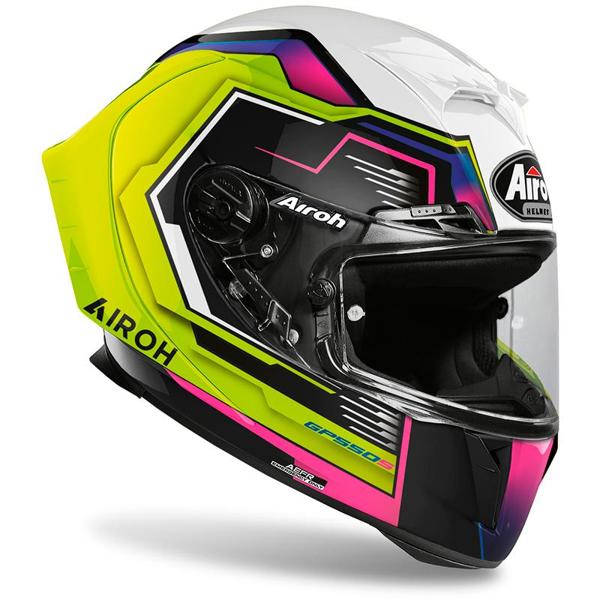 AIROH-casque-gp550-s-challenge-image-44200936-cover-1