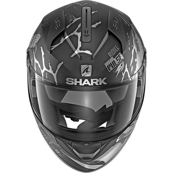 SHARK-casque-ridill-drift-r-image-10672842-cover-2