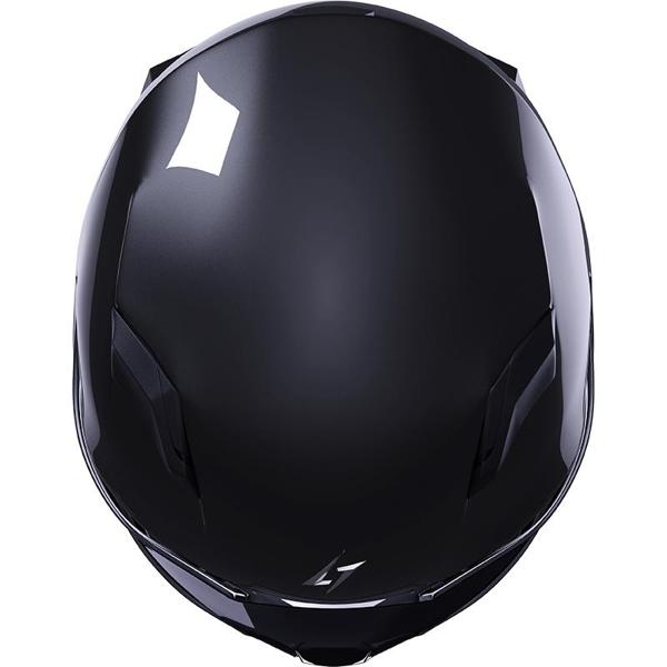 STORMER-casque-wise-solid-image-91121895-cover-2