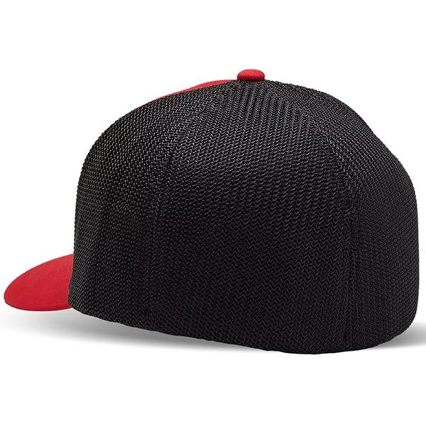 FOX-casquette-absolute-flexfit-image-134317769-cover-1