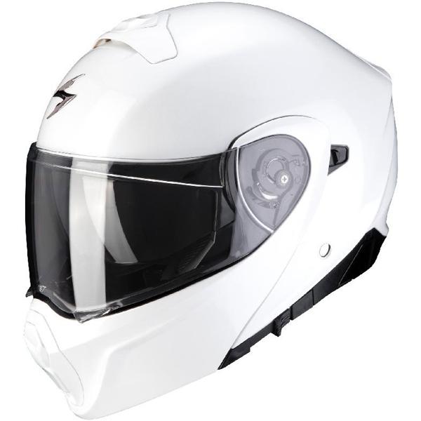 SCORPION-casque-exo-930-solid-image-26302735-cover-0