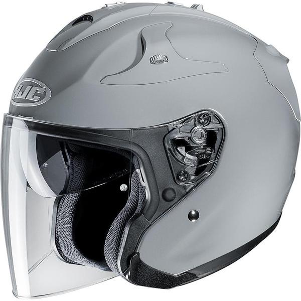 HJC-casque-fg-jet-metal-image-10686272-cover-0