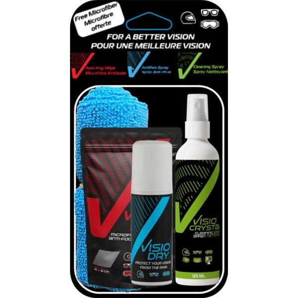 Visiodry-nettoyant-casque-bundle-image-146429707-cover-0