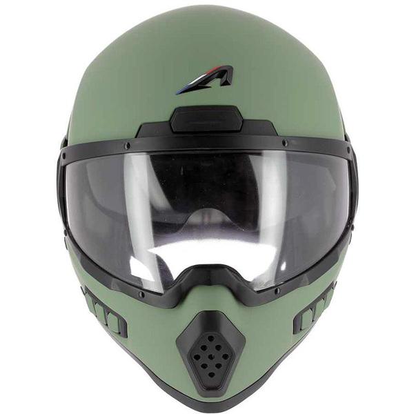 ASTONE-casque-spectrum-uni-image-11775510-cover-2