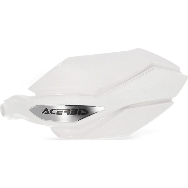 ACERBIS-protege-mains-argon-image-42516240-cover-0